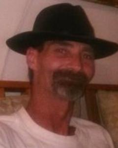 Man, 60. goodinthdsheet