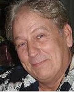 Man, 67. kerjunking