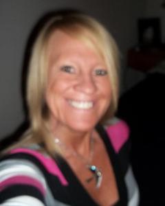 Woman, 57. sasstgrl43