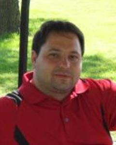 Man, 44. billy29109