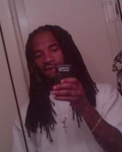 Man, 42. lpcuz33140
