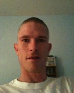 Man, 42. Dustin075