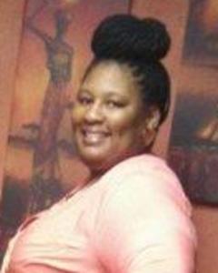 Woman, 37. Ms_Optimis6343