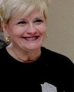 Woman, 82. tagged4sure