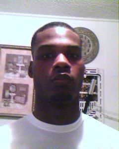 Man, 39. MAJORDAMIENYA