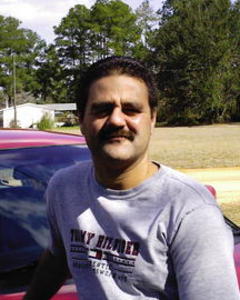 Man, 61. lonelydad858