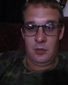 Man, 39. mr_intown918