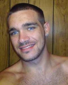 Man, 29. tony951361