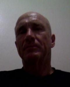 Man, 67. Rrroland