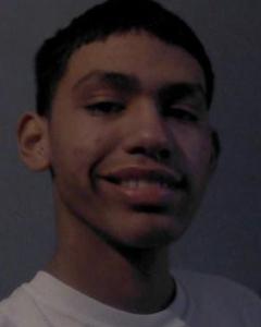 Man, 32. woo_woo7892206