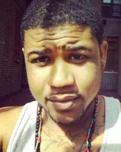 Man, 37. ginosmooth