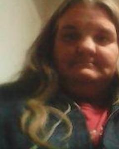 Woman, 55. kandi0221