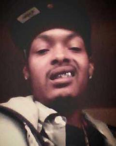 Man, 40. too_much6083