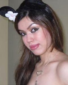 Woman, 39. lattymoore703