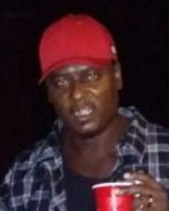 Man, 47. zay_tiggi