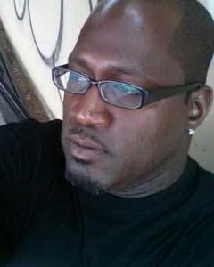 Man, 51. rayray5273