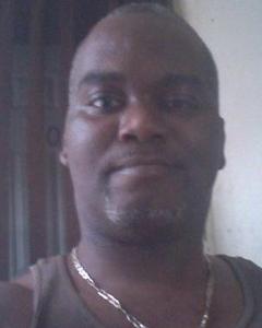 Man, 55. gooddick_69