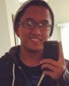 Man, 31. Ayekyle_