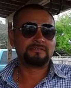 Man, 44. cholo6243