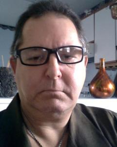 Man, 66. hotforawesomes