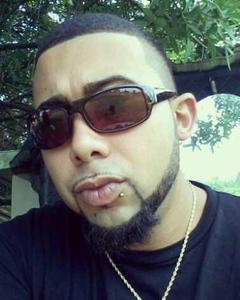 Man, 38. lui587