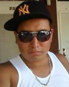 Man, 37. hola1411