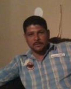 Man, 49. abuelo0258