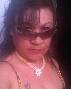 Woman, 70. Mamacita1158