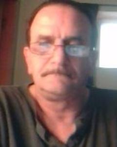 Man, 67. mllacey0250178