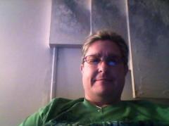 Woman, 52. LonelyDreamer3
