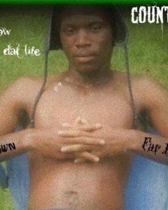 Man, 33. Blackmeat6636
