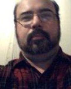 Man, 61. VwMechanic