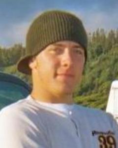 Man, 37. SKooTzii