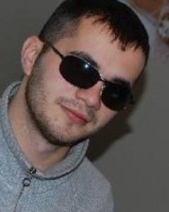 Man, 40. willyamlhs