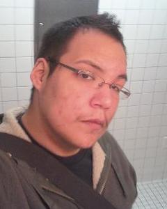 Man, 39. pradagee