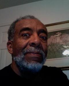 Man, 82. ebonyziggie