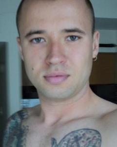 Man, 44. chucksterboy