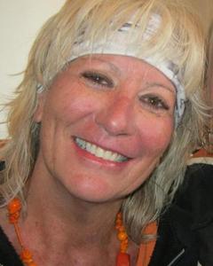 Woman, 69. softaildlx