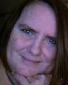 Woman, 70. licialyn