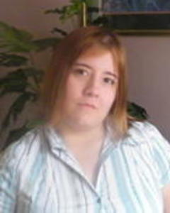 Woman, 35. kerry063