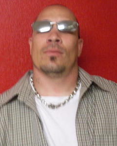 Man, 52. pornstar108