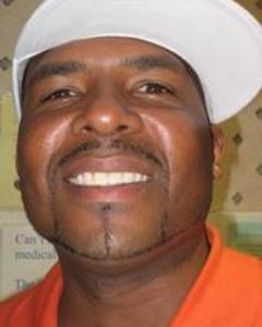 Man, 46. PRODICAL118