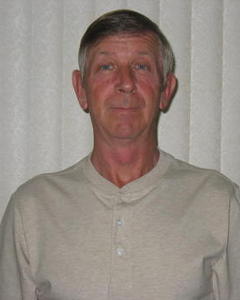 Man, 72. frank0967