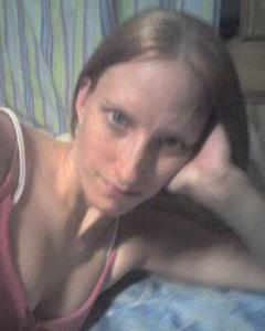 Woman, 40. angelbaby2466