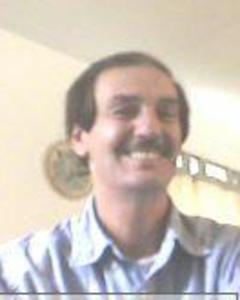 Man, 68. bill89080531