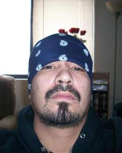 Man, 46. bmystic1979