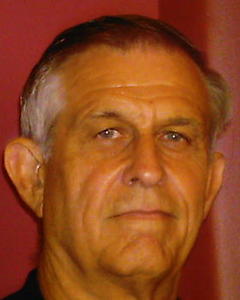 Man, 74. notsamalso