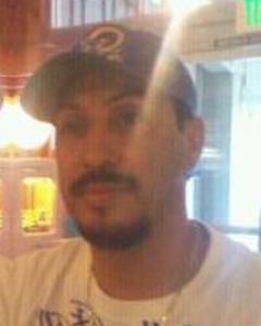 Man, 52. billyram1
