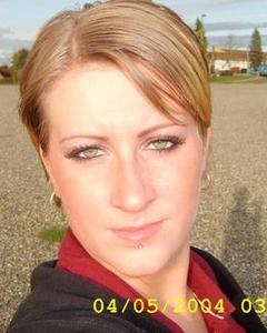 Woman, 39. valerie_ryan