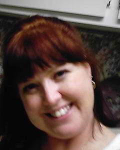 Woman, 61. wickedqueen502